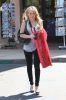 drycleaning-018.jpg