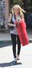 drycleaning-019.jpg