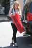 drycleaning-020.jpg