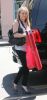 drycleaning-021.jpg