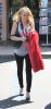 drycleaning-026.jpg