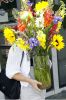 flowers-002.jpg