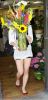 flowers-003.jpg