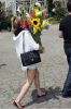 flowers-005.jpg