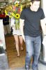 flowers-009.jpg