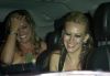 Filename=foxtailclub-009.jpg
Filesize=399KB
Dimensions=2580x1791
Date added=Jun 22, 2008 foxtailclub-009.jpg