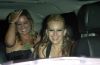 Filename=foxtailclub-010.jpg
Filesize=426KB
Dimensions=2600x1699
Date added=Jun 22, 2008 foxtailclub-010.jpg