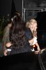 Filename=foxtailclub-023.jpg
Filesize=513KB
Dimensions=1733x2600
Date added=Jun 22, 2008 foxtailclub-023.jpg