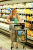 grocery-012.jpg