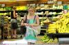 grocery-013.jpg