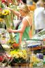 grocery-015.jpg