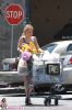 grocery-017.jpg