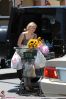 grocery-019.jpg