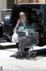 grocery-023.jpg