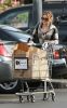 grocery-002.jpg