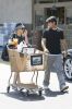 groceries-004.jpg