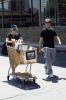 groceries-005.jpg