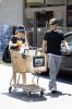 Filename=groceries-007.jpg
Filesize=43KB
Dimensions=405x608
Date added=Sep 20, 2008 groceries-007.jpg