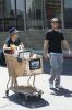 groceries-016.jpg