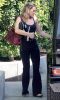 leavinggym-001.jpg