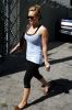 pilates-008.jpg