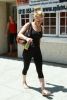 vpilates-001.jpg