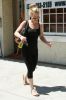 Filename=vpilates-002.jpg
Filesize=34KB
Dimensions=405x611
Date added=Jun 21, 2008 vpilates-002.jpg