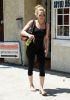 vpilates-004.jpg