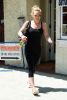 vpilates-005.jpg