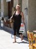 vpilates-011.jpg