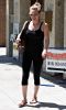 vpilates-017.jpg