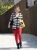 gymred-011.jpg