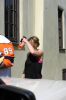 gym-012.jpg
