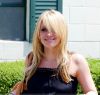hairdressing-043.jpg