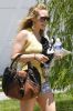 Filename=hayhouse-001.jpg
Filesize=769KB
Dimensions=1800x2700
Date added=Jun 20, 2008 hayhouse-001.jpg