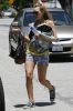 Filename=hayhouse-003.jpg
Filesize=870KB
Dimensions=1800x2700
Date added=Jun 20, 2008 hayhouse-003.jpg