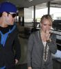 lax-013.JPG