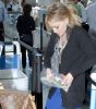 lax-003.jpg