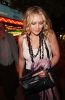leavinglafest-005.jpg