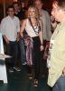 leavinglafest-006.jpg