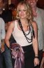 leavinglafest-009.jpg