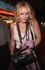 leavinglafest-010.jpg