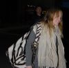 australiaflight-008.jpg