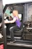 nailsalon-003.jpg