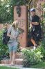 leavingsusan-007.jpg