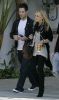 losangelesmike-004.jpg