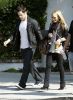 losangelesmike-006.jpg