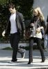 losangelesmike-007.jpg