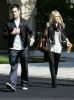 losangelesmike-009.jpg