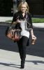 losangelesmike-014.jpg